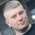Я Andrii, 28, знакомлюсь на одну ночь в Коростене