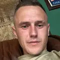 Я Santa, 27, из Брюсселя, ищу знакомство для вирта