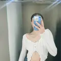 Я Аліна, 21, из Чернигова, ищу знакомство для общения