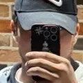 Я Дмитрий, 20, знакомлюсь для без обязательств в Владивостоке