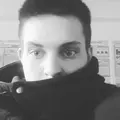 Я Юра, 20, знакомлюсь на одну ночь в Минске