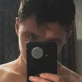 Я Dumka, 24, знакомлюсь без обязательств в Щучинске