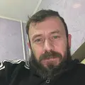 Олексій из Ровно, мне 41, познакомлюсь для секса на одну ночь