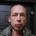 Я Николай, 43, из Бобруйска, ищу знакомство для без обязательств