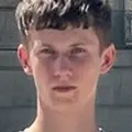 Я Ілля, 18, знакомлюсь без обязательств в Умани
