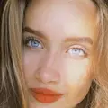 Настя из Алматы, ищу на сайте вирта