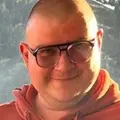 Я Deep, 33, из Москвы, ищу знакомство для без обязательств
