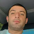 Hayk из Лондона, ищу на сайте вирта