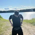 Я Dmitry, 25, знакомлюсь без обязательств в Бобруйске