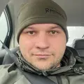 Дмитрий из Мурино, ищу на сайте вирт
