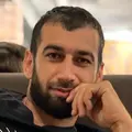 Я Artem, 34, из Атырау, ищу знакомство для общения