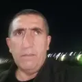 Карен из Иванова, ищу на сайте постоянные отношения