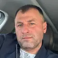 Я Виталий, 42, знакомлюсь для приятного времяпровождения в Донецке