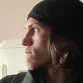 Я Саша, 26, знакомлюсь без обязательств в Таллине