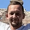Я Дмитрий, 38, знакомлюсь без обязательств в Минске