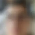Я Михайло, 18, из Днепра, ищу знакомство для без обязательств