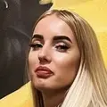 Asti из Нижнего Новгорода, ищу на сайте на одну ночь