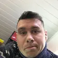 Я Алексей, 29, знакомлюсь для виртуального секса в Чебоксарах