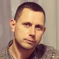 Vitaliy из Херсона, мне 37, познакомлюсь на одну ночь