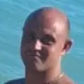 Я Владимир, 38, из Караганды, ищу знакомство для постоянных отношений
