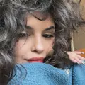 Я Ангелина, 22, знакомлюсь для дружбы в Караганде