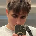 Я Артем, 22, из Луцка, ищу знакомство для дружбы