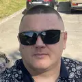 Я Роман, 28, знакомлюсь для приятного времяпровождения в Хмельницком