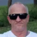 Andrey Andrey из Витебска, ищу на сайте знакомства без обязательств