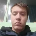 Я Егор, 18, из Барановичей, ищу знакомства без обязательств