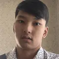 Я Abuali, 18, знакомлюсь для дружбы в Шымкенте