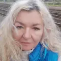 Я Джинджер, 51, знакомлюсь для открытые отношения в Минске