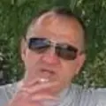 Andrey Andrey из Витебска, мне 52, познакомлюсь без обязательств