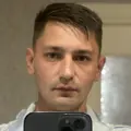 Vlad из Минска, ищу на сайте общение