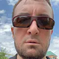 Батыр из Актобе, ищу на сайте без обязательств
