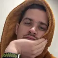 Я Александр, 24, из Гомеля, ищу знакомства на одну ночь