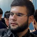 Я Алимурад, 19, знакомлюсь на одну ночь в Караганде