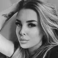 Инна из Донецка, мне 32, познакомлюсь на одну ночь