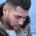 Сергій из Кривого Рога, мне 22, познакомлюсь на одну ночь