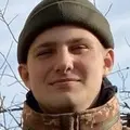 Я Nikolay, 25, из Львова, ищу знакомство для совместных путешествий