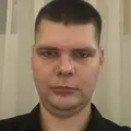 Я Евгений, 30, знакомлюсь для вирта в Могилёве