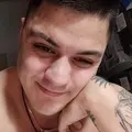 Я Керим, 26, знакомлюсь для постоянных отношений в Ульяновске