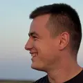 Дмитрий из Одессы, ищу на сайте знакомства без обязательств