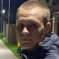 Я Vladislav, 21, из Калининграда, ищу знакомство для приятного времяпровождения
