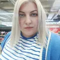 Ирина из Серпухова, ищу на сайте постоянные отношения