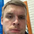 Я Георгий, 22, знакомлюсь для на одну ночь в Стрежевом