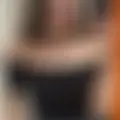 Я Виктория, 21, знакомлюсь для общения в Алматы