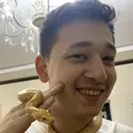 Я Abdu-Rakhman, 23, знакомлюсь для постоянных отношений в Атырау