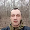 Евгений из Донецка, мне 37, познакомлюсь для секса на одну ночь