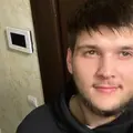 Я , 24, знакомлюсь в Одессе