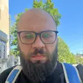 Sasha из Днепра, ищу на сайте вирт
